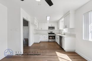 914 Alma St. - Photo 1 of 1