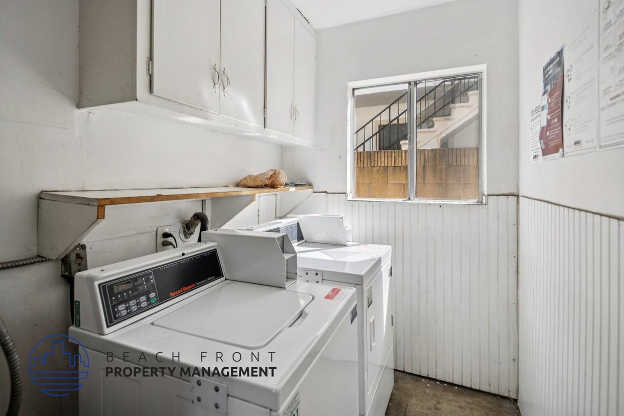 914 Alma St. - Photo 3 of 25