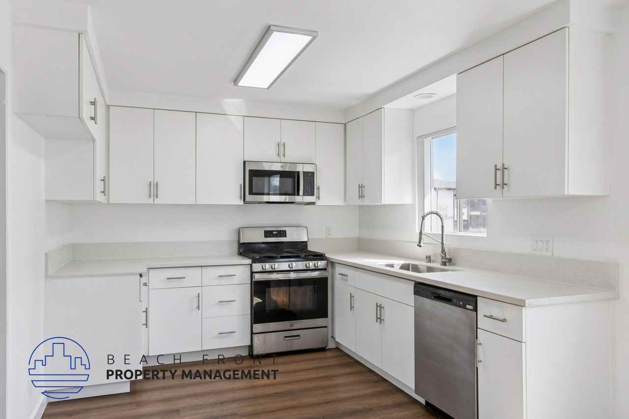 914 Alma St. - Photo 5 of 25