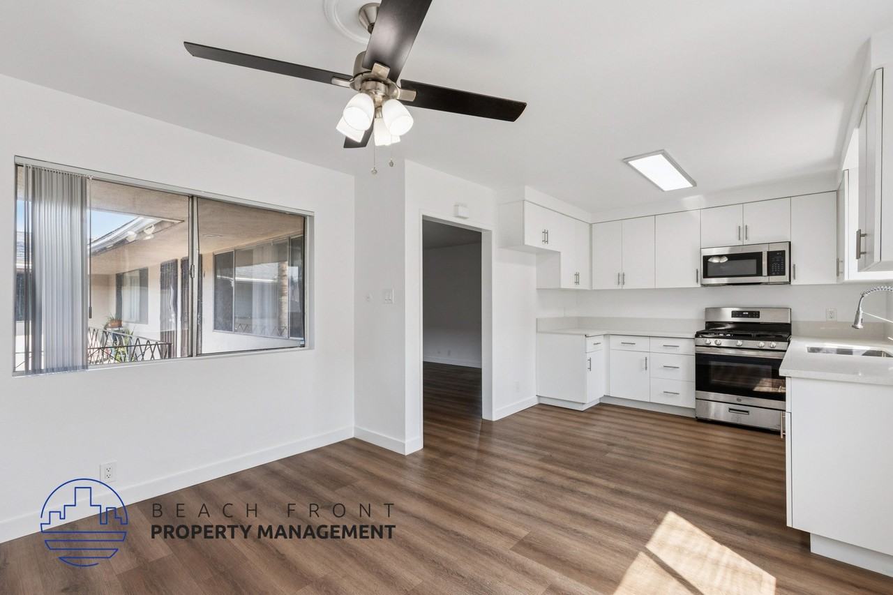 914 Alma St. - Photo 6 of 25