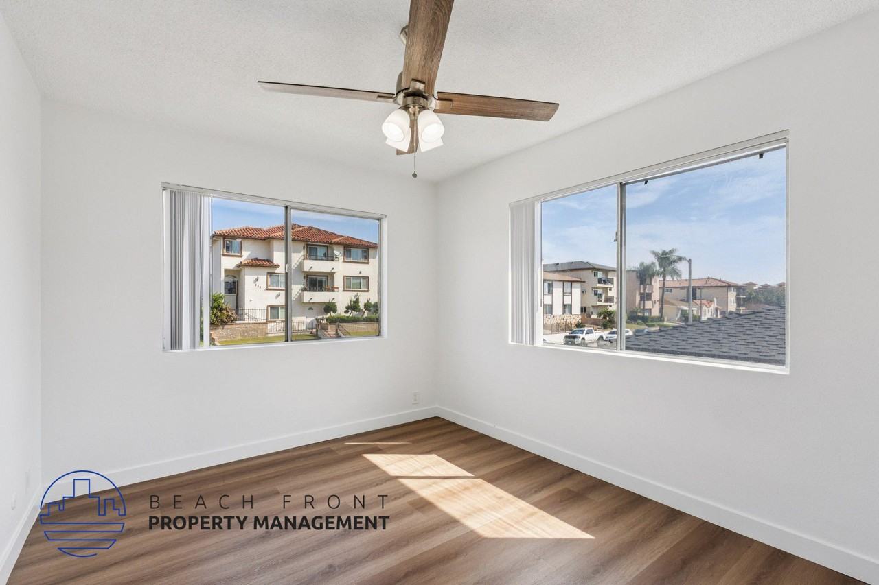 914 Alma St. - Photo 7 of 25