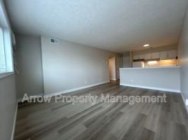 featured image of 5703 S 14th St