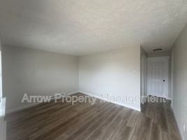 featured image of 610 S 7th St