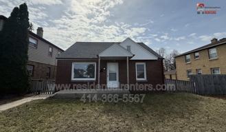 6621 W Lincoln Ave - Photo 1 of 1