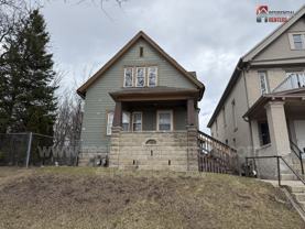 2724 N Palmer St - Photo 1 of 1