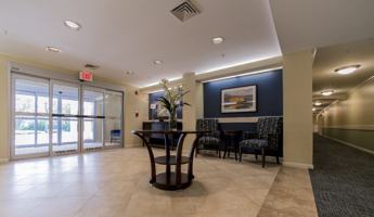 featured image of 4202 58th Ave