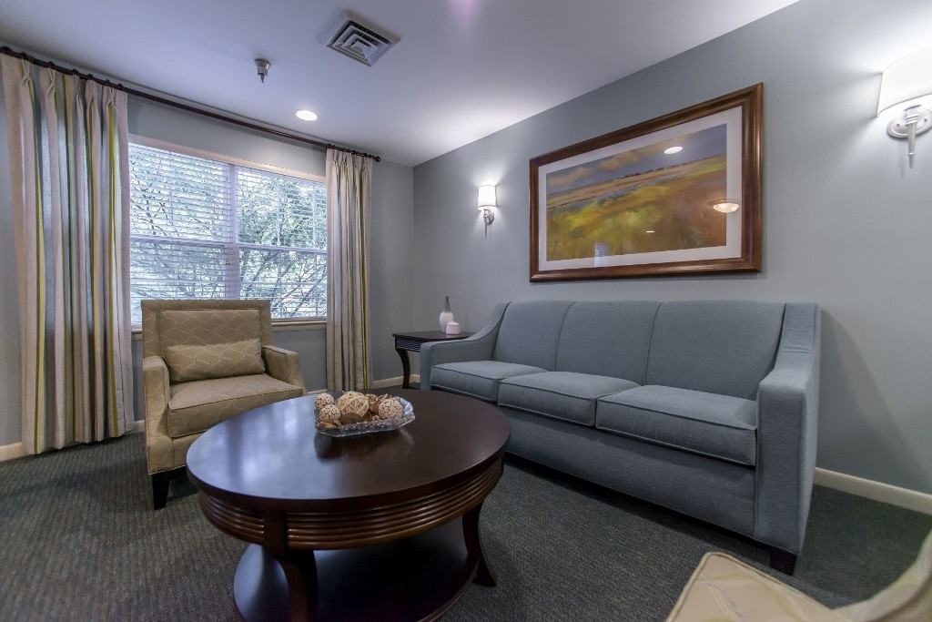 Park View at Bladensburg - 55+ - Photo 2 of 15