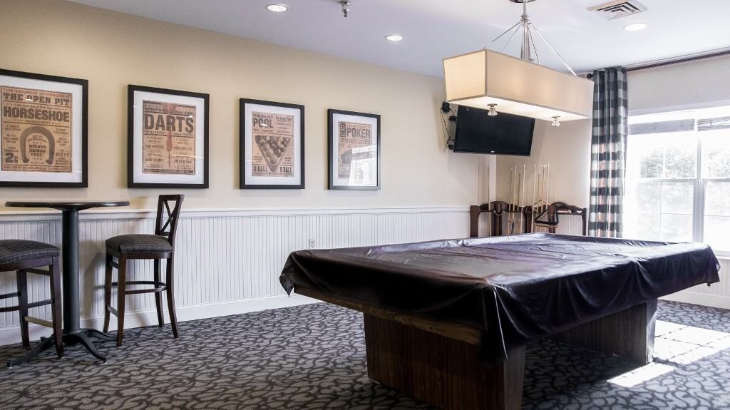 Park View at Bladensburg - 55+ - Photo 3 of 15