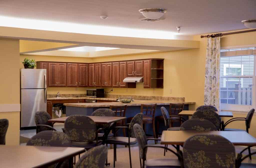 Park View at Bladensburg - 55+ - Photo 4 of 15