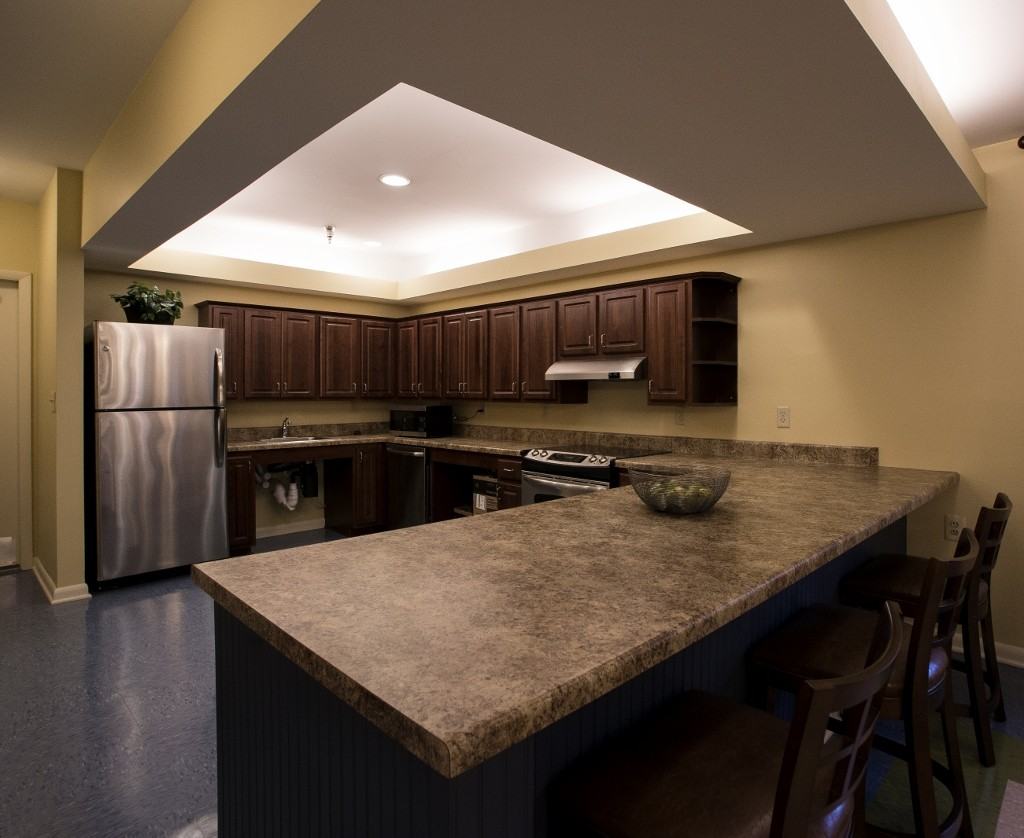 Park View at Bladensburg - 55+ - Photo 7 of 15