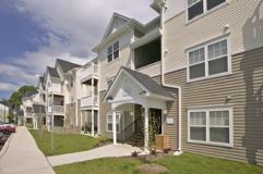 York Commons - Photo 1 of 1