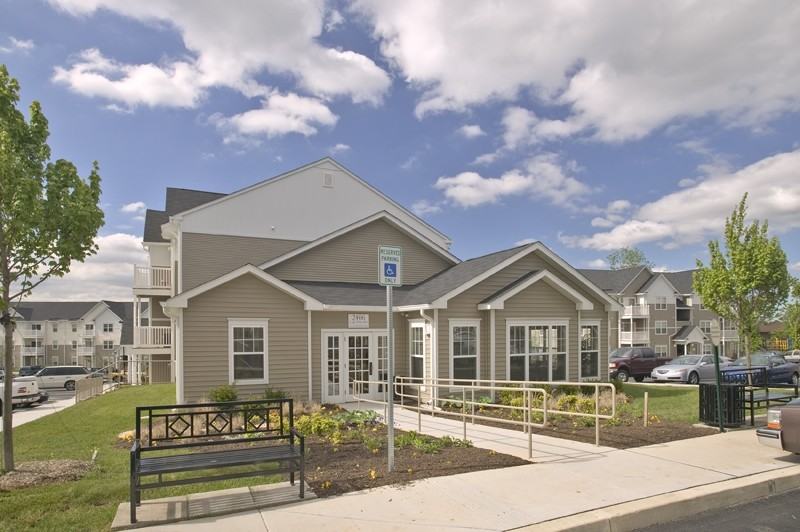 York Commons - Photo 4 of 14