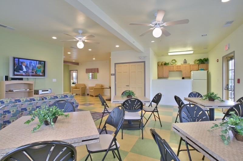 York Commons - Photo 6 of 14