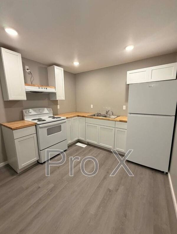 117-121 S Byers Apartments - Photo 6 of 13