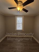 featured image of 7636 S Drexel Ave #2