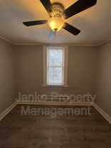 7636 S Drexel Ave #2 - Photo 1 of 1