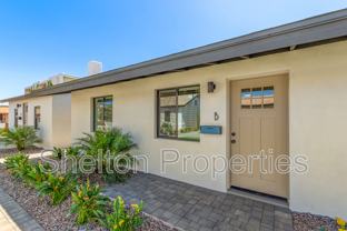 614 N 10th Ave #B - Photo 1 of 1