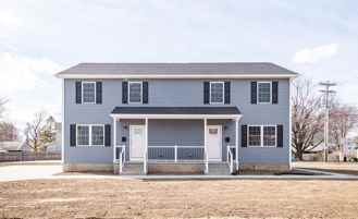 49 Katherine St #L - Photo 1 of 1