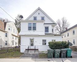 featured image of 83 Wilmont St