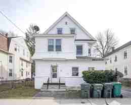 83 Wilmont St - Photo 1 of 1