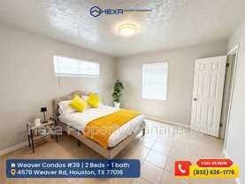 4679 Weaver Rd #11 - Photo 1 of 1