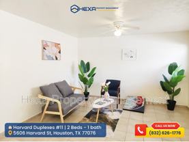 5606 Harvard St #5 - Photo 1 of 1