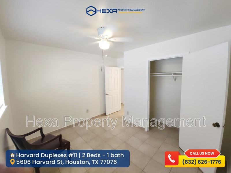 5606 Harvard St #5 - Photo 5 of 13
