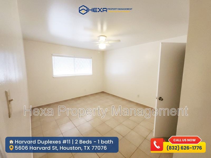 5606 Harvard St #5 - Photo 6 of 13