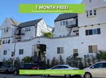 170 S Mountain View Ave. - Photo 1 of 1