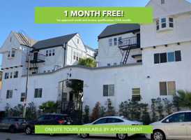featured image of 170 S Mountain View Ave