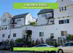 170 S Mountain View Ave. - Photo 1 of 1