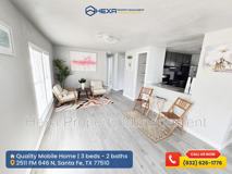 2511 Farm To Marketrd N - Photo 1 of 1