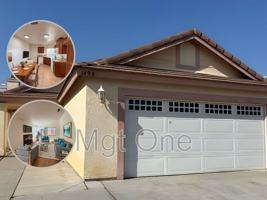 featured image of 1498 Olivecrest Way