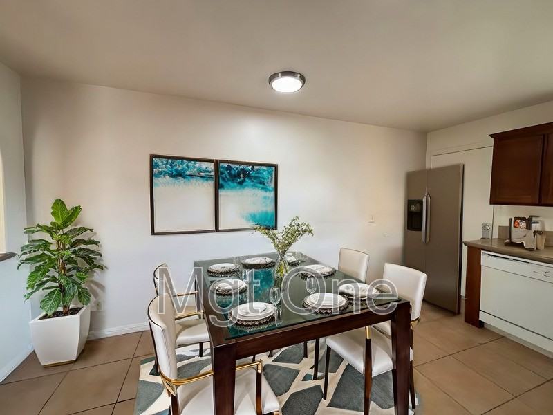 1498 Olivecrest Way - Photo 5 of 19