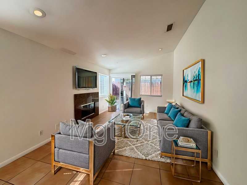 1498 Olivecrest Way - Photo 7 of 19