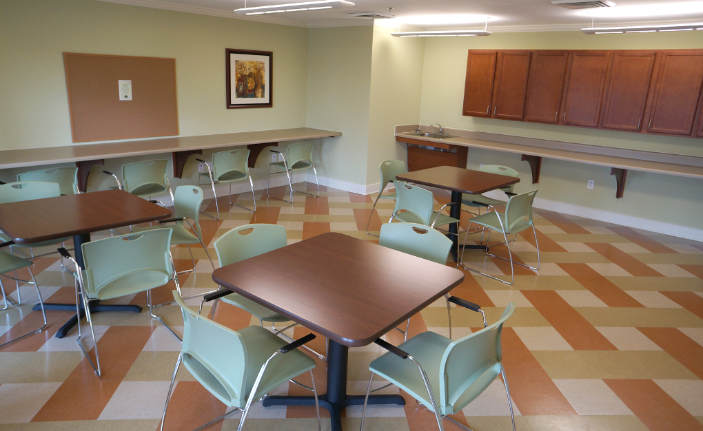 Greens at Irvington Mews - Photo 6 of 31