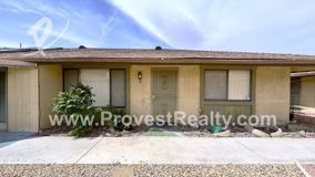 15757 Tuscola Rd #4 - Photo 1 of 1