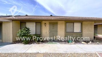 featured image of 15757 Tuscola Rd #4