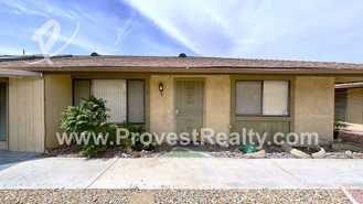 15757 Tuscola Rd #4 - Photo 1 of 1