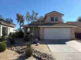 featured image of 43470 Corte Barbaste