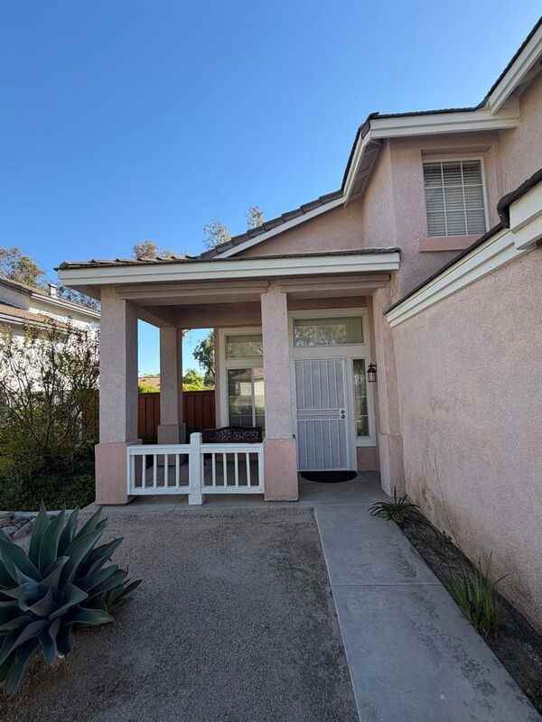 43470 Corte Barbaste - Photo 2 of 24