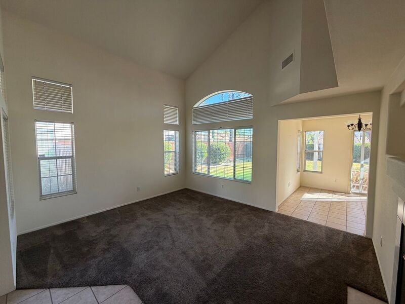 43470 Corte Barbaste - Photo 3 of 24