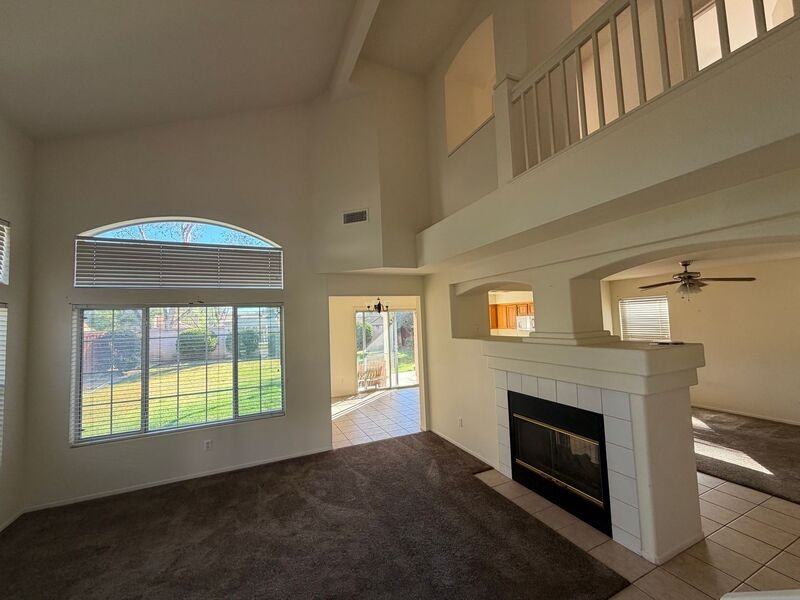 43470 Corte Barbaste - Photo 4 of 24