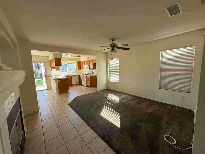 43470 Corte Barbaste - Photo 5 of 24