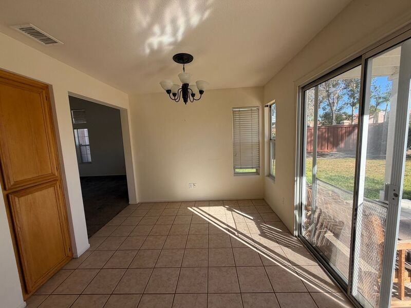 43470 Corte Barbaste - Photo 7 of 24