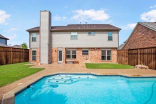 8204 Tavaros Dr - Photo 1 of 1