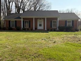 featured image of 907 Ladd Rd