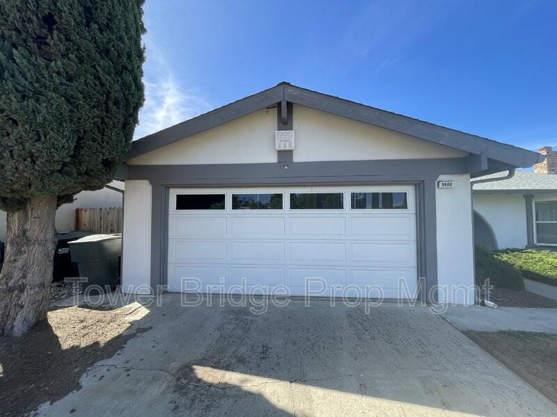 9400 Appalachian Dr - Photo 2 of 42