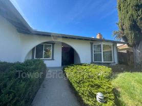 9400 Appalachian Dr - Photo 1 of 1