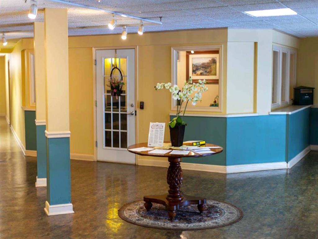 College Parkway Place - Photo 7 of 9